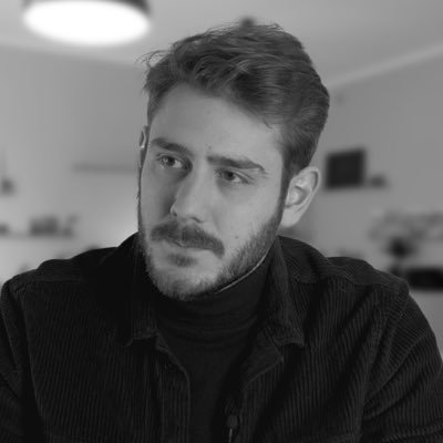 Rédacteur en chef à @unpotedanslacom | Digital strategist | Speaker | ex CANAL+