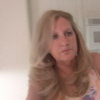 Elizabeth2222 (@elizabeth22226) 's Twitter Profile Photo Elizabeth2222 (@elizabeth22226) 's Twitter Profile Photo