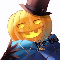 γγ€πγ ηζζ γ (@_rne22) 's Twitter Profile