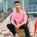 Ajay Pradhan (@pradhanajay295) Twitter profile photo Ajay Pradhan (@pradhanajay295) Twitter profile photo