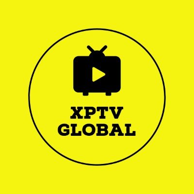 XPTV Global Profile