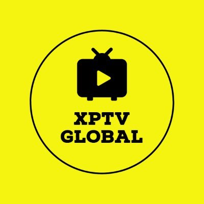 XPTV is a media company primary for british Ex Pats around the world