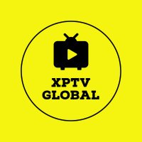 XPTV Global(@xptvglobal) 's Twitter Profile Photo