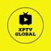 XPTV Global (@xptvglobal) Twitter profile photo