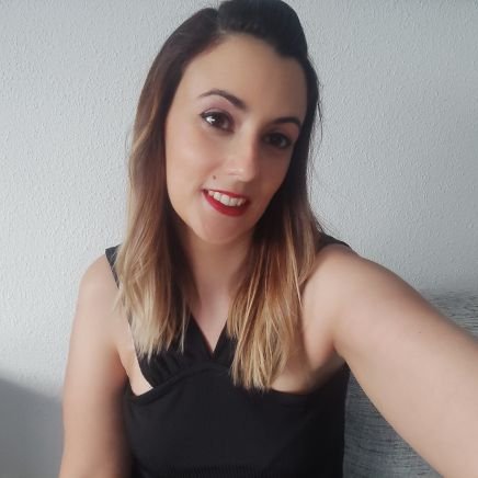 abonilla1986's profile picture. Sé feliz y .