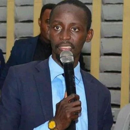 PelendoP's profile picture. J'aime tout les monde et j'adore mon pays