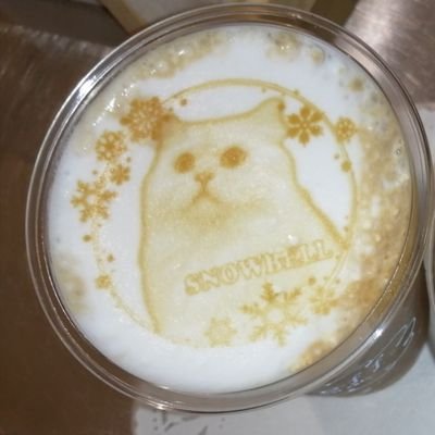 korokororia's profile picture. 