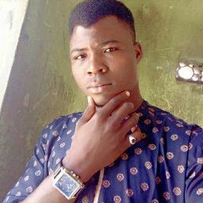 SaniLab04927960's profile picture. 