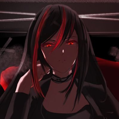zackさんのプロフィール画像