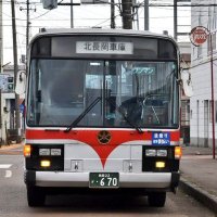 廻送車 (@fuji5e) 's Twitter Profile