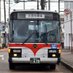 廻送車 (@fuji5e) Twitter profile photo 廻送車 (@fuji5e) Twitter profile photo