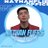 NathanFTrends's profile image