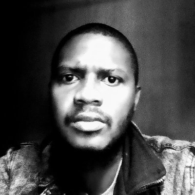 Wilson27643591's profile picture. Kind, energetic and confident