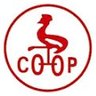 UgandaCoop's profile picture. An umbrella organization for Co-operatives in Uganda. Formed in 1961