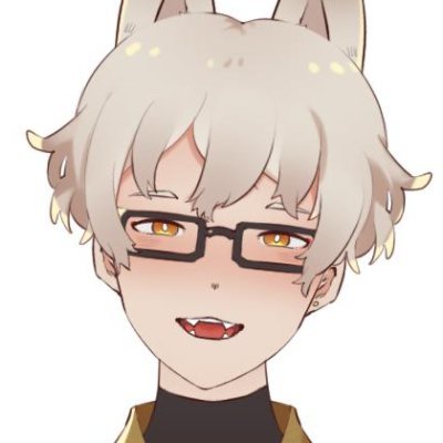 崟丞さんのプロフィール画像