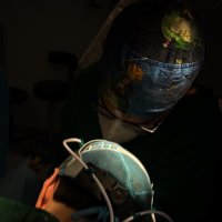Marco Materazzo MD PhD fellow (@marcomaterazzo) 's Twitter Profile Photo Marco Materazzo MD PhD fellow (@marcomaterazzo) 's Twitter Profile Photo