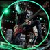 むう △ Hiromu Fukuda (@m_w_b_sv) Twitter profile photo むう △ Hiromu Fukuda (@m_w_b_sv) Twitter profile photo