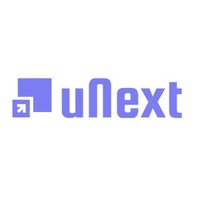 uNext(@uNextir) 's Twitter Profile Photo