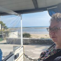 Sue Burgess #FBPE#FBNHS#GTTO (@cdp_sue) 's Twitter Profile