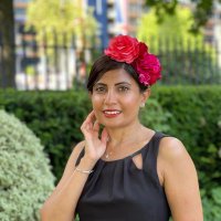 Neha D’Souza (@mfoodandtravel) 's Twitter Profile Photo Neha D’Souza (@mfoodandtravel) 's Twitter Profile Photo