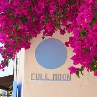 FULL MOON FORMENTERA (@fullmoonfor) 's Twitter Profile