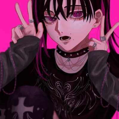 蒼田さんのプロフィール画像