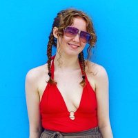 chloe (@chlo_barnes12) Twitter profile photo