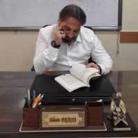 Selahaddin YERLİKAYA (@hfzselahaddinyk) 's Twitter Profile