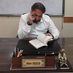 Selahaddin YERLİKAYA (@hfzselahaddinyk) Twitter profile photo Selahaddin YERLİKAYA (@hfzselahaddinyk) Twitter profile photo