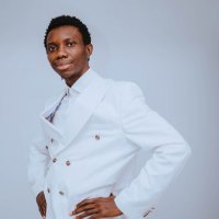 OkeowoTheSecond👑🤴 (@generalcrest) 's Twitter Profile