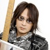 小池雅也@ (@koikemasaya) Twitter profile photo 小池雅也@ (@koikemasaya) Twitter profile photo