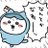 しょーーたんたんのアイコン
