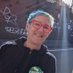 Liz Atkins Greens 🏳️🌈🏳️⚧️🇵🇸 (@liz_greens) Twitter profile photo Liz Atkins Greens 🏳️🌈🏳️⚧️🇵🇸 (@liz_greens) Twitter profile photo