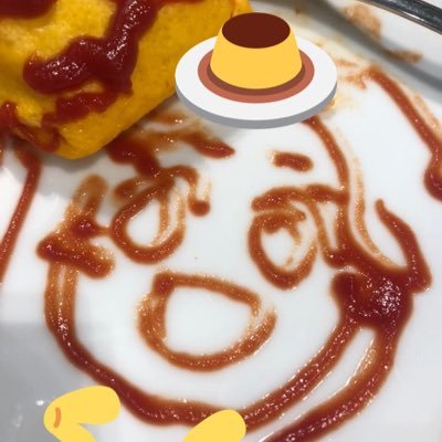 🍮ゆうり 🍮 ＠山梨メイドカフェ ミアカフェ山梨店 ＋ 撮影会＆リフレ ミアリラ＆フォト山梨店さんのプロフィール画像