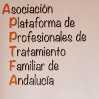 Asociacion PPTFA (@asociacionpptfa) 's Twitter Profile