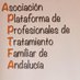 Asociacion PPTFA (@AsociacionPPTFA) Twitter profile photo