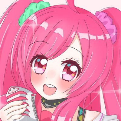 すいっと / SUIT_Aさんのプロフィール画像