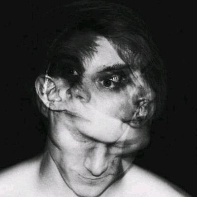 Smoker35935138's profile picture. Sleeping