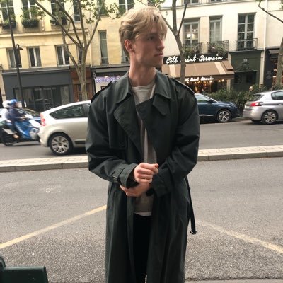 Freelance Broadcast Producer @BLASTPremier 🎥 —— Prev: Product @BLASTEsports 💥Socials @astralisgg, @heroicgg