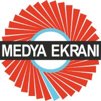 Medya Ekranı(@medya_ekrani) 's Twitter Profile Photo