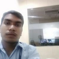 Shantnu Singh Kushwaha(@ShantnuSinghKu1) 's Twitter Profile Photo