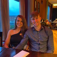 Ciara Leahy (@ciaraleahy97) 's Twitter Profile Photo