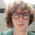 Katherine Adams (@gogkatherine) Twitter profile photo Katherine Adams (@gogkatherine) Twitter profile photo