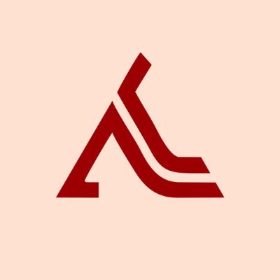 @Ascentia16