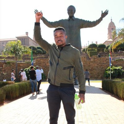 Bayadelela's profile picture. Petrolhead, #Audi all day everyday, Aspiring Actor, Motivational Speaker #Bayadelela... Bayadelela@gmail.com