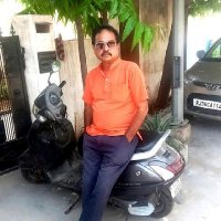A Tank ji Always for BJP (@51tankar) 's Twitter Profile