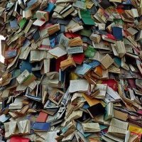 Seven (@seven0246565) 's Twitter Profile