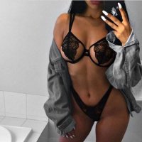 Megan Collins (@megancoillins) 's Twitter Profile