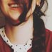 وردة جوريهه (@wjwryhh) Twitter profile photo وردة جوريهه (@wjwryhh) Twitter profile photo