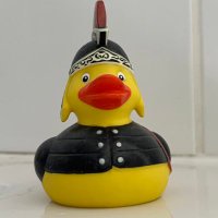 Centurionduckhatesthetories #FBPE(@Sirrunawaynow) 's Twitter Profileg